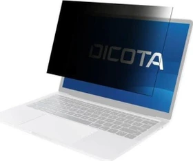 Dicota Blickschutzfilter 2-Way für Surface Pro X