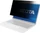 Dicota Blickschutzfilter 2-Way für Surface Pro X (D50009-2MG)