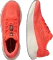 Salomon Aero Glide 3 neon flame/vanilla ice/nine iron (Herren) Vorschaubild
