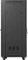 Lanberg 19" Rackschrank 37HE, LCD, freistehend, Flat Pack, V2, Glastür, IP20, RAL 9004, 800mm tief Vorschaubild