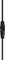 HP HyperX Cloud Alpha blackout Vorschaubild