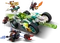 LEGO Monkie Kid - Meis Drachenauto Vorschaubild