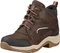 Ariat Telluride II H2O (Damen) Vorschaubild