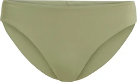 O'Neill Maoi Bikini-Hose avery fern (Damen)