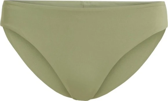 O'Neill Maoi Bikini-Hose avery fern (Damen)