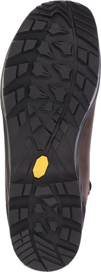 Lowa Camino Evo LL braun/graphit (Herren)