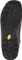 Lowa Camino Evo LL braun/graphit (Herren) Vorschaubild