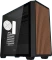 DarkFlash DS900WD Black, Glasfenster Vorschaubild