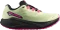 Salomon Aero Glide 3 GRVL GTX black/asphalt (Damen) Vorschaubild