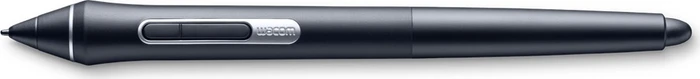 Wacom Cintiq Pro 16 - 2021