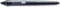 Wacom Cintiq Pro 16 - 2021 Vorschaubild