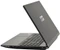 Schenker XMG M504-5ON, Core i5-4310M, 4GB RAM, 120GB SSD, 500GB HDD, GeForce GTX 850M, DE Vorschaubild