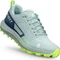 Scott Supertrac 3 fresh green/metal blue (Damen) Vorschaubild
