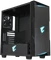 GIGABYTE AORUS AC300 Glass Stealth, Glasfenster Vorschaubild