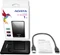 ADATA HV620S, schwarz, 1TB, USB 3.0 Micro-B Vorschaubild