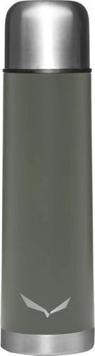 Salewa Rienza 1l Isolierflasche