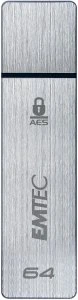 Emtec S530 AES