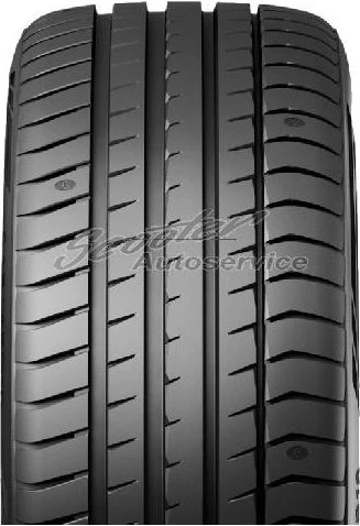 Triangle EffeXSport TH202 235/55 R17 103W XL