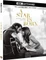 A Star is Born Vorschaubild