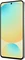 Samsung Galaxy S24 FE 128GB Butter Yellow Vorschaubild