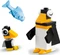 LEGO Classic - Einmal um die Welt Vorschaubild