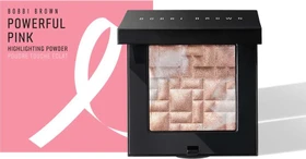Bobbi Brown Highlighting Powder powerful pink, 8g
