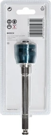 Bosch Professional Power Change Plus Adapter 152mm, 7/16"