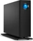 LaCie d2 Professional, 30TB, USB-C 3.1 Vorschaubild