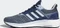 adidas Supernova noble indigo/aero blue (Damen) Vorschaubild