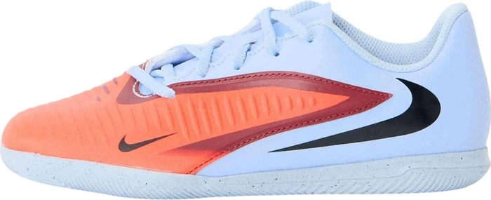 Nike Phantom 6 Low Club (Junior)