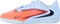 Nike Phantom 6 Low Club (Junior) Vorschaubild