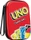 Theo Klein UNO Tragetasche (5901)
