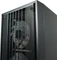 LC-Power Gaming 810B Dark_Crawler_X, schwarz, Glasfenster Vorschaubild