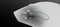 Genesis Zircon 880 Pro 8K/8K Wireless Gaming Mouse weiß, USB/Bluetooth Vorschaubild