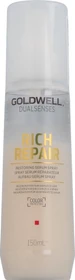 Goldwell Dualsenses Rich Repair Restoring Serum Spray, 150ml