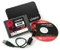 Kingston SSDNow V100, SATA Vorschaubild