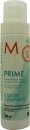 Moroccanoil Prime ChromaTech Service Color Complete, 160ml