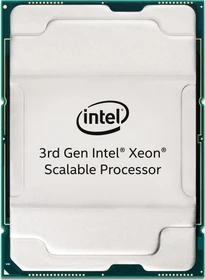 Intel Xeon Gold 6338T, 24C/48T, 2.10-3.40GHz, tray
