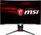 MSI Optix MPG27CQ2, 27" Vorschaubild