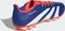 adidas Predator League AG lucid blue/cloud white/solar red Vorschaubild