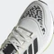 adidas Ultraboost 22 non dyed/core black/almost lime (Herren) Vorschaubild