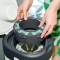 Tommee Tippee Twist & Click Advanced Nachfüllkassette für Windeleimer Vorschaubild