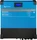 Victron Energy Multi RS Solar 48/6000/100-450/100 VE.Direct (PMR482602020)