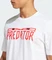 adidas Predator 30th Anniversary T-Shirt kurzarm weiß (Herren) Vorschaubild