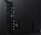 Samsung QH43R, 42.5" Vorschaubild