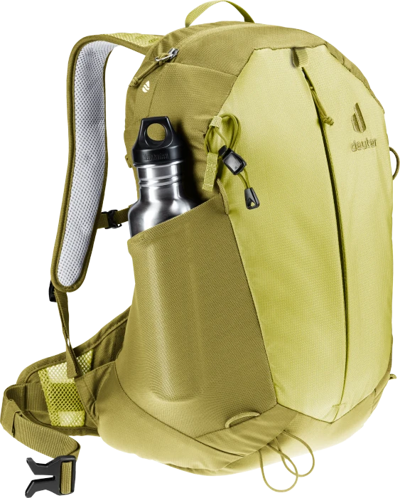 Deuter AC Lite 15 SL sprout/linden (Damen)