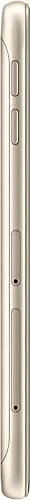 Samsung Galaxy J3 (2017) J330F gold