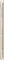 Samsung Galaxy J3 (2017) J330F gold Vorschaubild