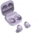 Samsung Galaxy Buds2 Pro Bora Purple Vorschaubild