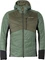 Vaude Sesvenna IV Funktionsjacke agave (Herren) Vorschaubild